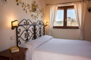 Casale Di Caterina Taormina